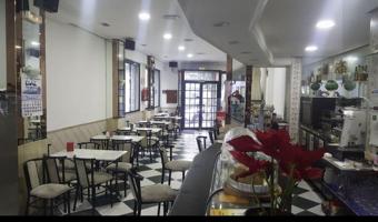 Local En venta en Sagunto, Córdoba photo 0