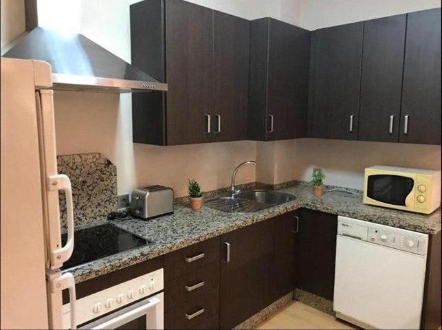 Planta Baja En venta en Huerta De La Reina, Córdoba photo 0