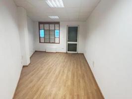 LOCAL COMERCIAL EN ZONA CENTRO photo 0