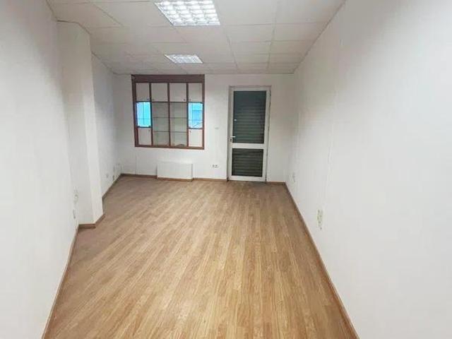 LOCAL COMERCIAL EN ZONA CENTRO photo 0