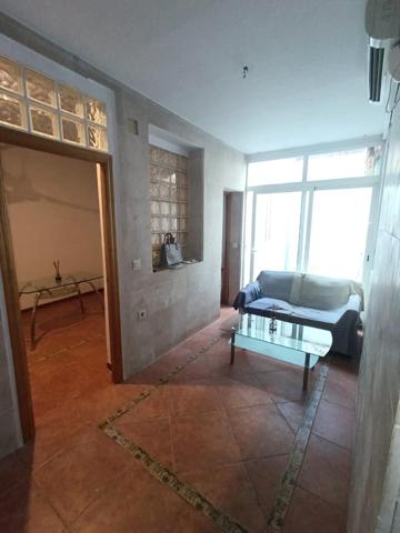 MARAVILLOSA VIVIENDA PARA INVERTIR EN PLENO CENTRO TURÍSTICO DE CÓRDOBA. photo 0