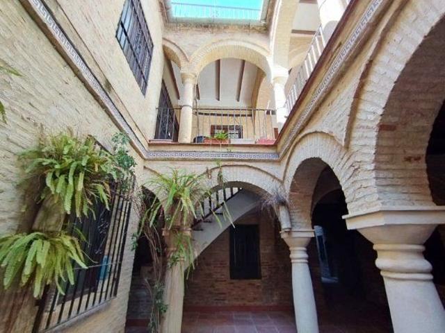 Casa En venta en San Agustin, Córdoba photo 0