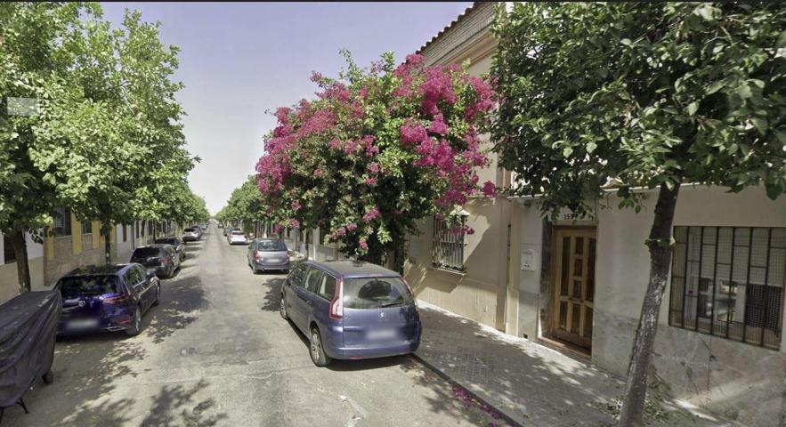 Casa En venta en Cañero, Córdoba photo 0