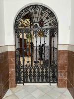 Casa En venta en Juderia, Córdoba photo 0