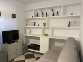 Planta Baja En venta en Sector Sur Zona Baja, Córdoba photo 0