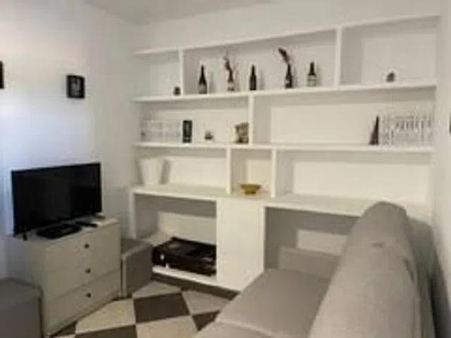 Planta Baja En venta en Sector Sur Zona Baja, Córdoba photo 0