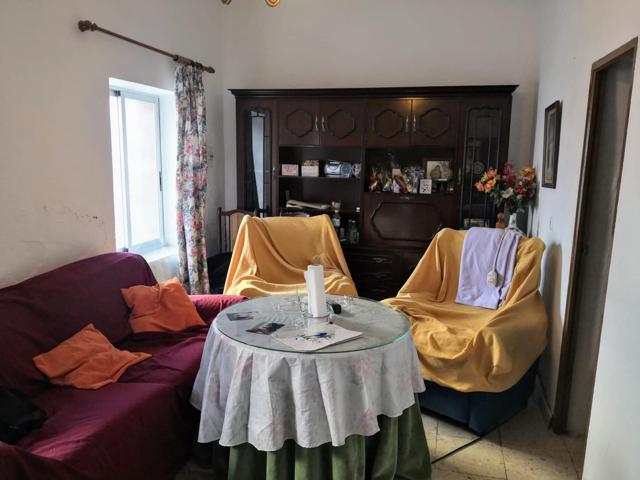 Casa En venta en Campo De La Verdad Zona Baja, Córdoba photo 0