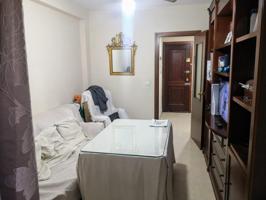 Piso En venta en Fátima, Córdoba photo 0