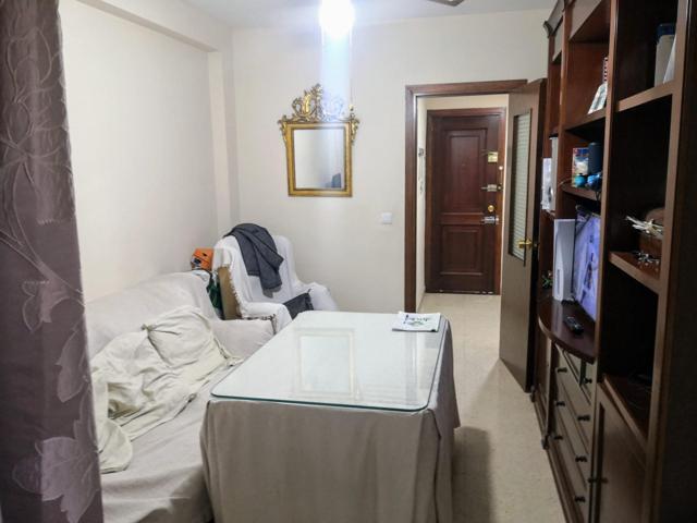 Piso En venta en Fátima, Córdoba photo 0