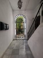 Piso En venta en Casco Antiguo, Córdoba photo 0