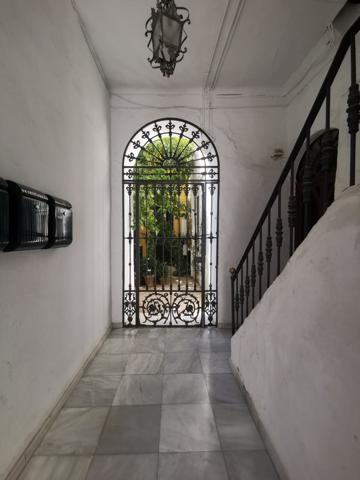 Piso En venta en Casco Antiguo, Córdoba photo 0