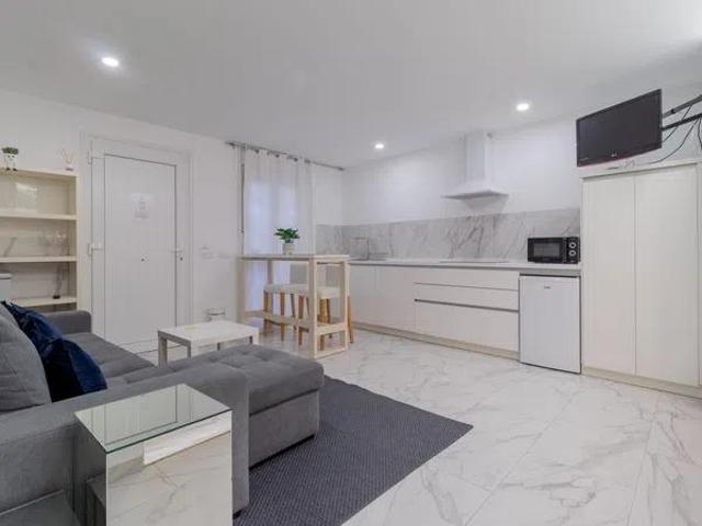 Piso En venta en San Basilio, Córdoba photo 0
