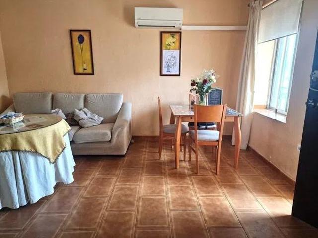 CASA EN FATIMA photo 0