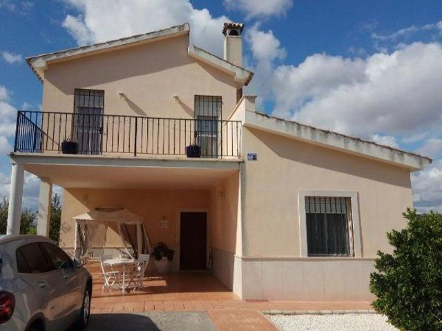 Casa En venta en Carlota (la), La Carlota photo 0
