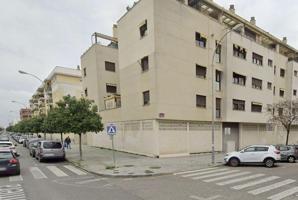 LOCAL COMERCIAL A PIE DE CALLE JUNTO AL PALACIO DE JUSTICIA photo 0
