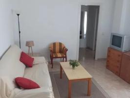 Piso En venta en Centro, Córdoba photo 0