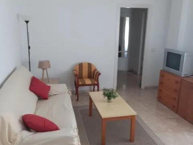 Piso En venta en Centro, Córdoba photo 0