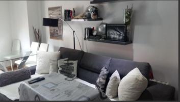 Piso En venta en Edisol, Córdoba photo 0