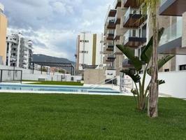 Vivienda en alquiler en Noreña-Turruñuelos photo 0