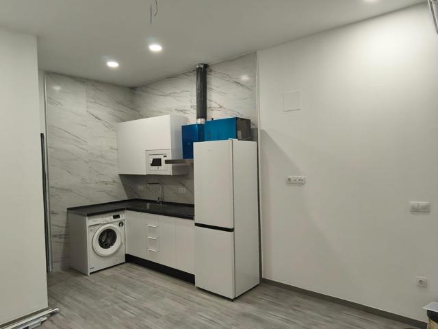 Piso En venta en Colonia De La Paz, Córdoba photo 0