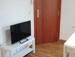 Piso En venta en Sector Sur Zona Alta, Córdoba photo 0