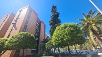 OPORTUNIDAD!! PISO EN VENTA EN HUERTA DE LA MARQUESA photo 0