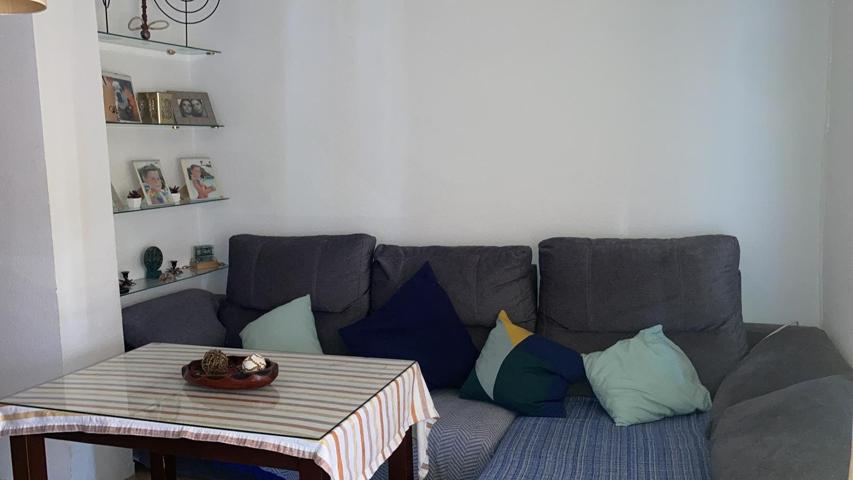 Piso En venta en Colonia De La Paz, Córdoba photo 0