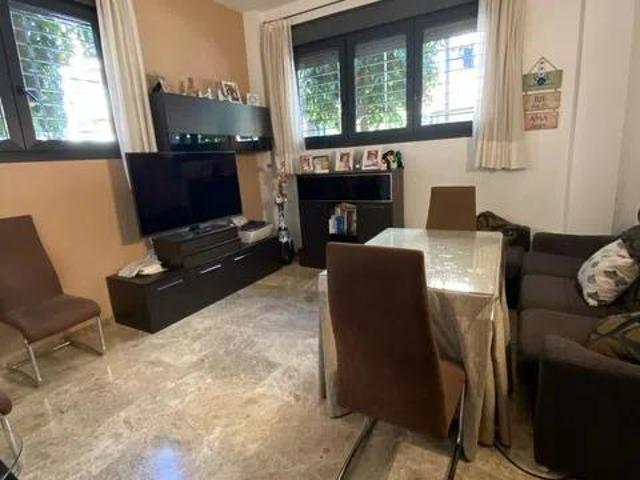 Piso En venta en San Lorenzo, Córdoba photo 0