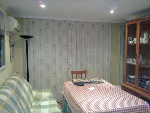 Piso En venta en Sector Sur Zona Alta, Córdoba photo 0