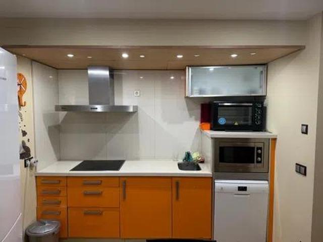 Piso En venta en Centro, Córdoba photo 0