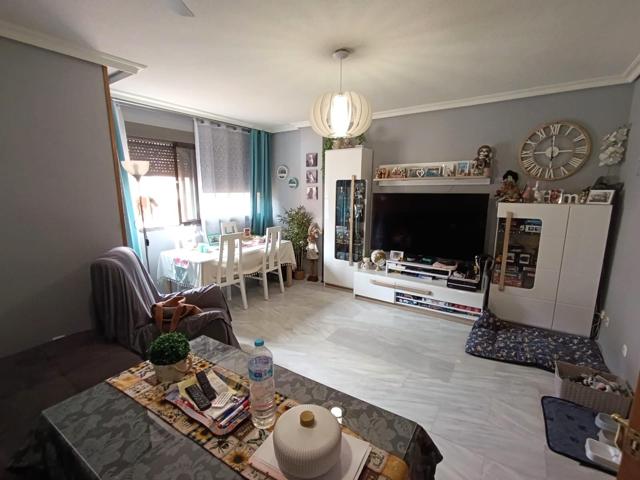 Piso En venta en Vista Alegre, Córdoba photo 0