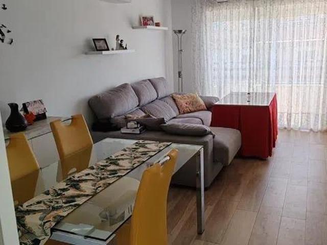 Piso En venta en Ciudad Jardín, Córdoba photo 0