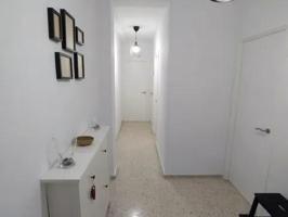 Piso En venta en El Cairo, Córdoba photo 0