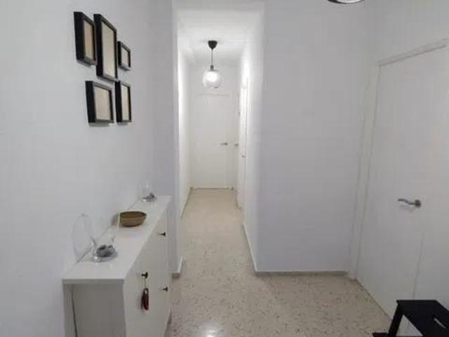 Piso En venta en El Cairo, Córdoba photo 0