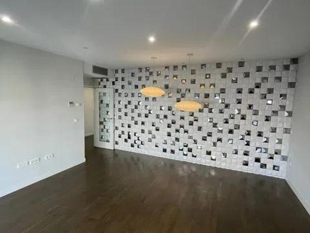 Piso En venta en Hipercor, Córdoba photo 0