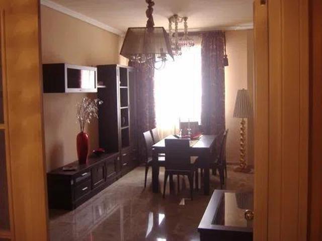 Piso En venta en Parque Azahara, Córdoba photo 0