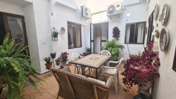 Piso en venta en la Judería de Córdoba photo 0