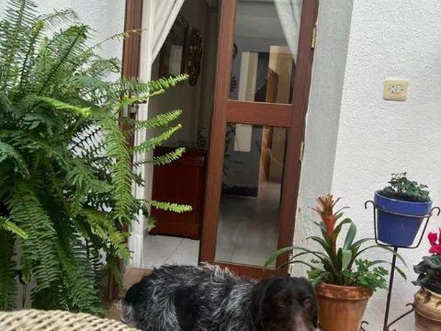 Piso En venta en Juderia, Córdoba photo 0