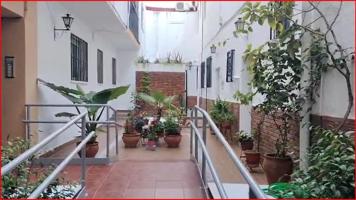 Piso en venta en zona San Pablo, a pocos metros del Ayuntamiento y San Andrés. photo 0