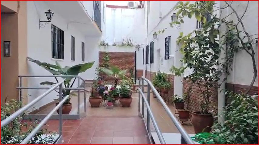 Piso en venta en zona San Pablo, a pocos metros del Ayuntamiento y San Andrés. photo 0