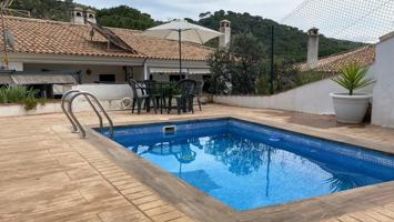 Unifamiliar Pareada En venta en Trassierra - Las Jaras, Córdoba photo 0