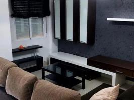 🏡 ¡VENTA EN VILLARRUBIA – CÓRDOBA! photo 0