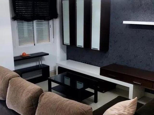 🏡 ¡VENTA EN VILLARRUBIA – CÓRDOBA! photo 0