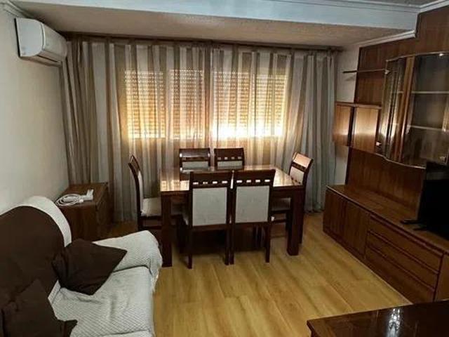 Tu nuevo hogar en Santuario-Fuensanta: amplitud, luz y tranquilidad photo 0