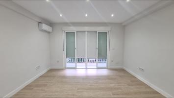 Piso totalmente reformado a estrenar en Fátima photo 0