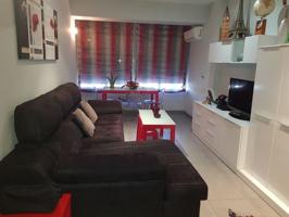 ¡Oportunidad única en Viñuela-Rescatado! photo 0