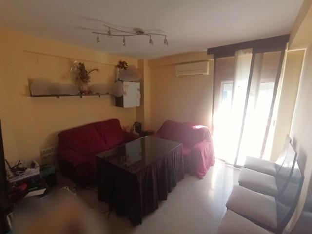 Se vende piso en Sagunto-Edisol – Luminoso y bien distribuido photo 0