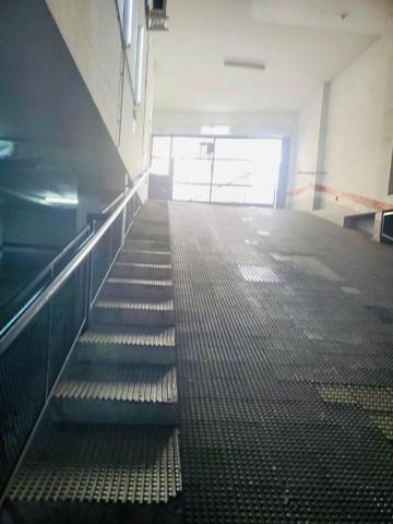 PLAZA DE GARAJE EN SAN PABLO photo 0