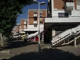 LOCAL EN VENTA EN SECTOR SUR photo 0