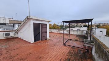 🏡 ¡Oportunidad en el Barrio del Naranjo, Córdoba! photo 0